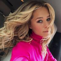 Отзыв от Дарья - Виза Destination Thailand