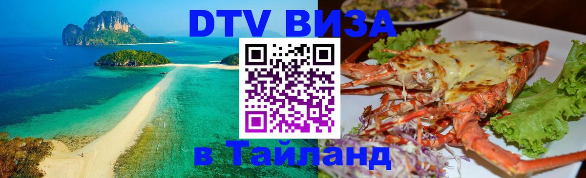 Сколько стоит DTV виза — актуальные цены, оформление даже без документов - Копейск  20.11.2025 